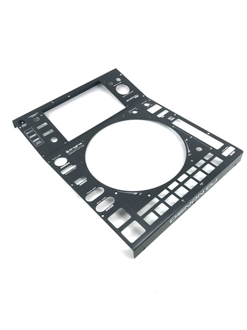 Front Top Panel - Denon DJ SC5000