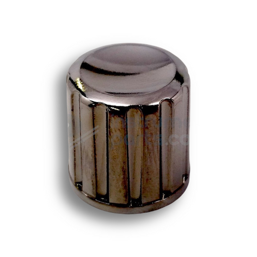 Knob, Rotary - Denon DJ - PT0710629201