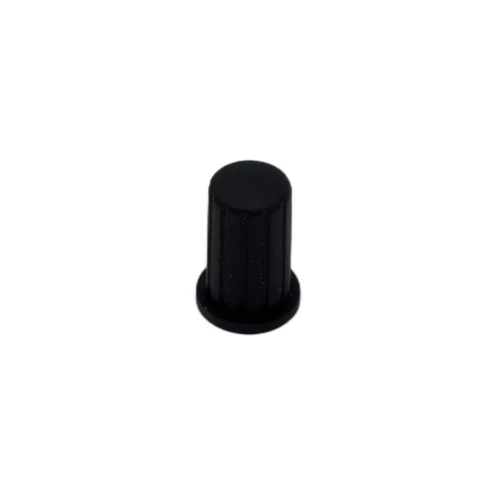 Knob, FX Select, FX Time - Denon DJ - PT11106694