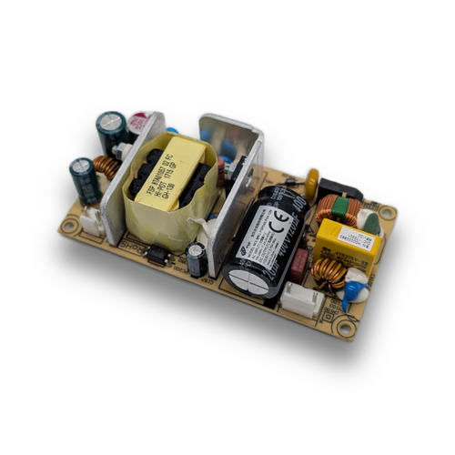 Switching Power Assembly - Headrush - SPS045-P24-12N Switching Power Assembly - Headrush - SPS045-P24-12N