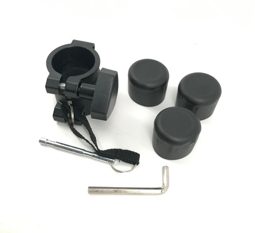 speaker stand spare parts