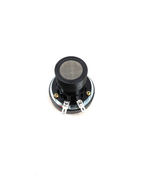 Tweeter - ION - JS-J25204XT