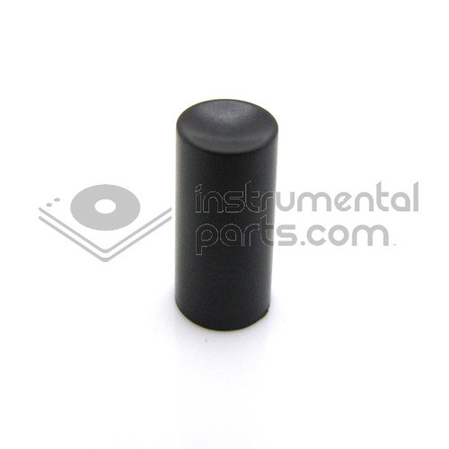 PUSH BUTTON CAP DISHED (2ND VER) - - 18758