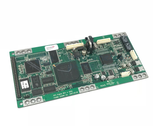 HQRP Interrupteur à Pied Compatible Avec Alesis SR-16 SR-18 Roland CR - Foto 9