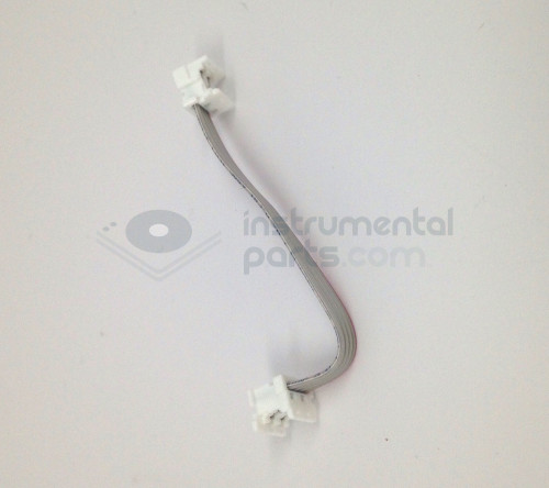 Cable for Key Contact PCB - Kurzweil - AMS-25572500 Cable for Key Contact PCB - Kurzweil - AMS-25572500