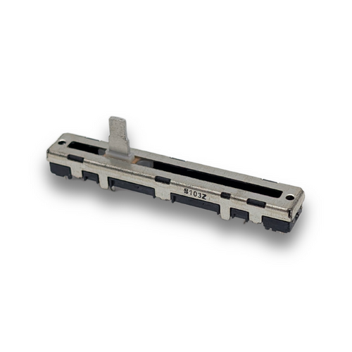 POT SLIDER / FADER - ARTIS - - AMS-6110200320