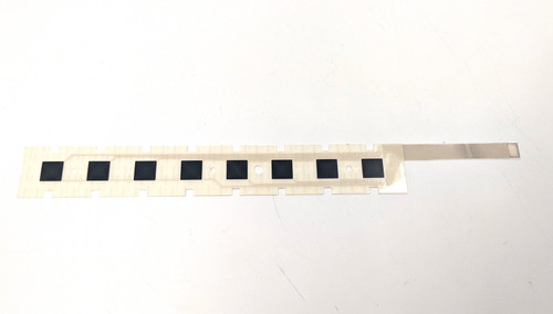 FILM SWITCH - PC3LE6 PC3LE7 PC3LE8 - - AMS-621030012