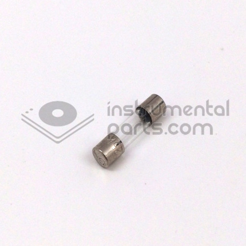 Kurzweil Part - Fuse,   1.25A 250 5x20 SB  K2000/R - D43002106 Kurzweil Part - Fuse,   1.25A 250 5x20 SB  K2000/R - D43002106
