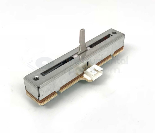 CFD1 Assy (Channel 1 Fader) - 704-COMBO-A482