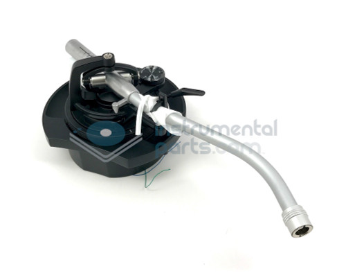 Tone Arm Assy - Thumbnail 2