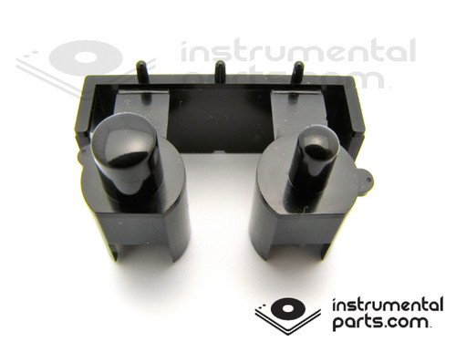 SET KNOB (MEMO) - DAC1994