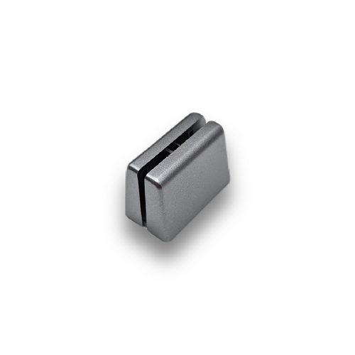 Knob, Fader - DAC3089