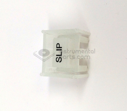 SLIP BUTTON - DAC2752