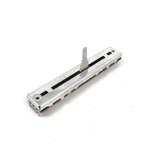 Pioneer DJM-300 ( DJM 300 ) Spare Parts - All Pioneer DJ Spare
