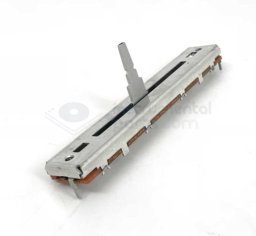 Cross Fader (VR3801) - DCV1023