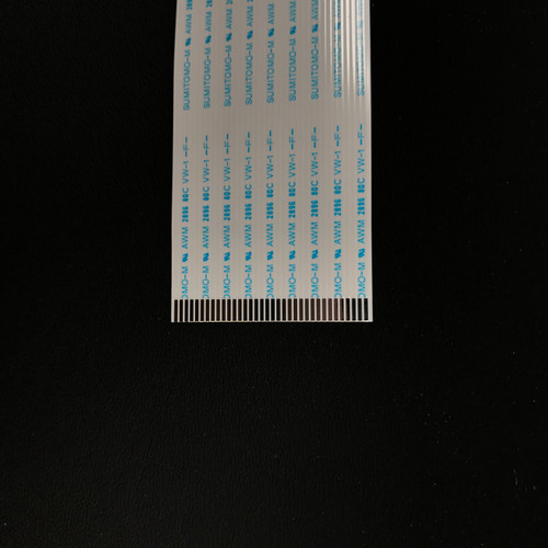 Flex Cable 35 Pin Main Mixb Pioneer Xdj Rx Rekord Box Spare Parts Xdj Rx Ddd16 Flex Cable 35 Pin Main Mixb Pioneer Xdj Rx Rekord Box Spare Parts Xdj Rx Ddd16