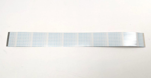 Flex Cable (39 pin) MAIN-STMO uses 2 - DDD1751