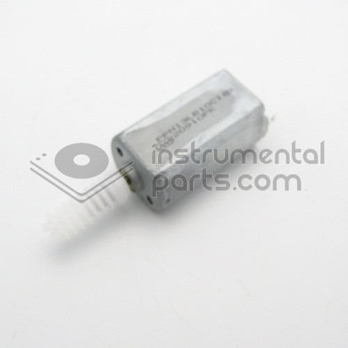 Pioneer Part - DEA1008