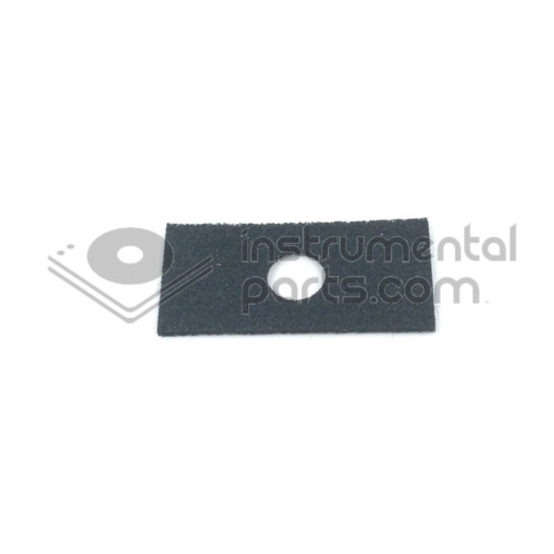 Pioneer DJM-700 ( DJM 700 ) Spare Parts - All Pioneer DJ Spare
