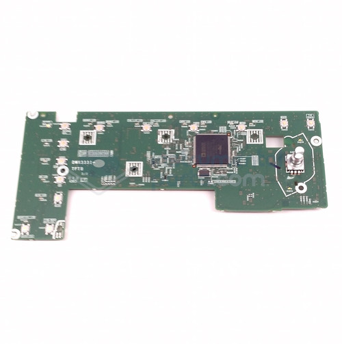 shelter0415　CDJ×2 shelter0415 CDJ×2 PIONEER ROTARY BROWSE SWITCH ENCODER