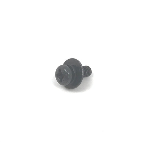 SCREW (STEEL) - PMB30P080FTB