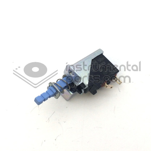 PIONEER PART - POWER SWITCH - PSA-009