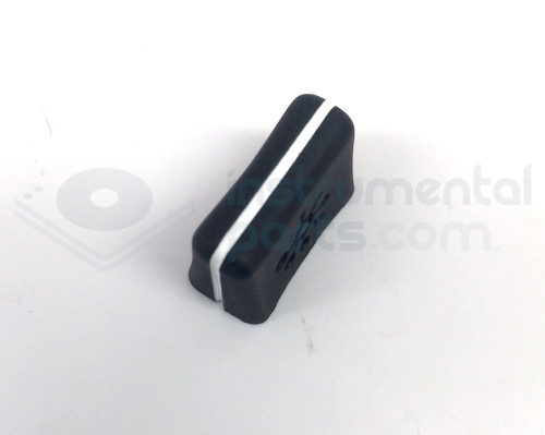 Allen Heath X0ne Series Crossfader Knob - AH-AJ5320