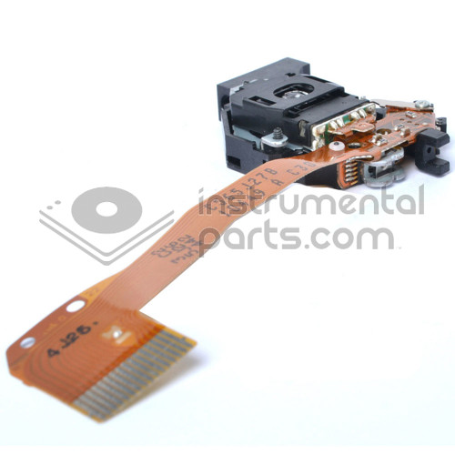 Technics SL DZ 1200 Spare Parts ( DZ1200 ) - Technics Parts - Page 3
