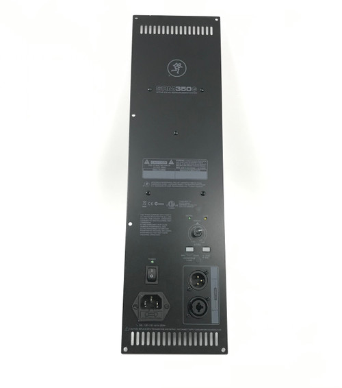 SRM350 V2 MODULE - L0UD