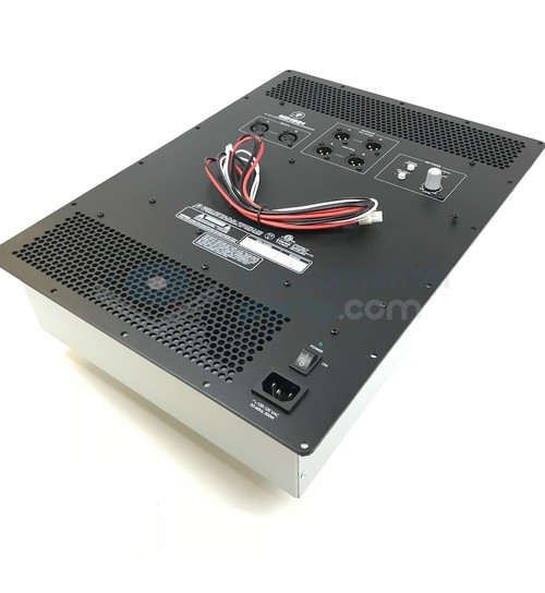 AMP MODULE FOR HD1801 - Thumbnail 2