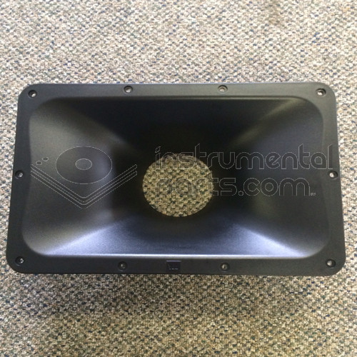 WAVE GUIDE PRX535 - JBL - JBL Audio Spare Parts - 363395-002