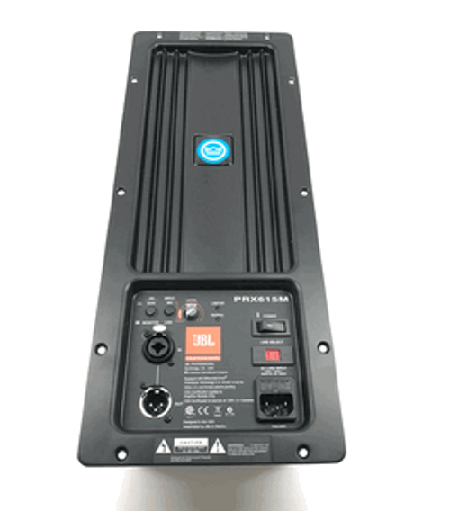jbl prx535 price