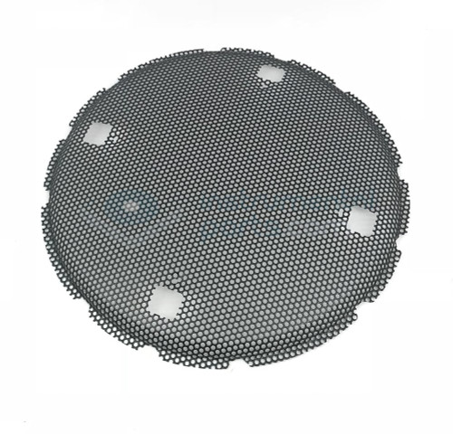 Speaker Grill -Woofer - Ion Road Warrior / etc - 10410172-I