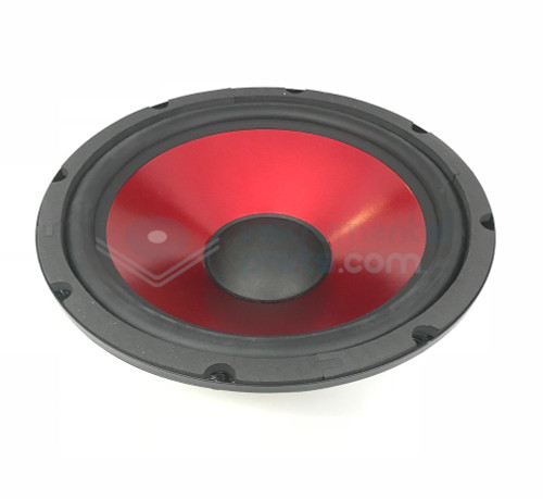 ion ipa27 road warrior