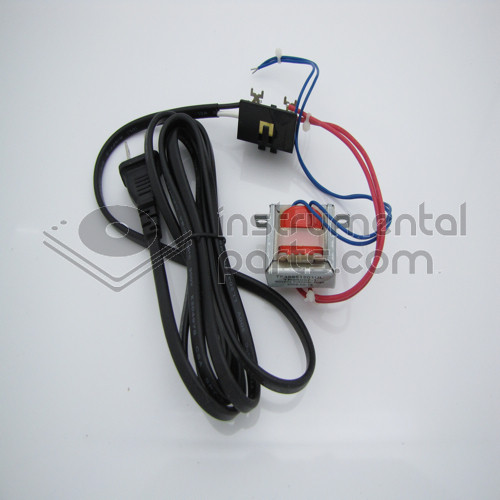 Replacement Turntable Drive Belt For Ion Audio TTUSB05 & TTUSB05XL Record Players
