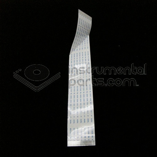 FFC 30 Pin Ribbon Cable - FFC3010001501