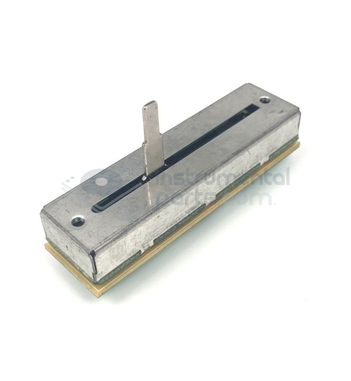 Crossfader PCB Assy - NC10-PCB-06B