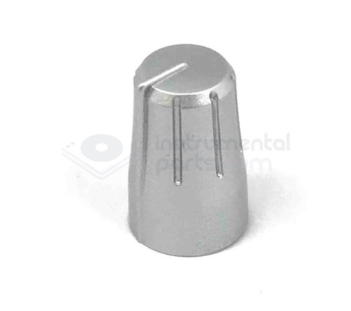 Numark Mixtrack Pro Spare Parts - All Numark Units Spare Parts