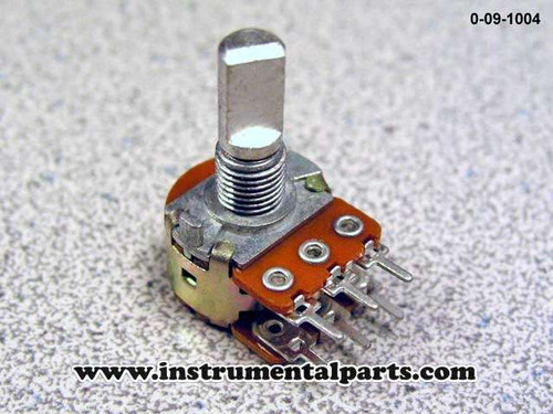 Alesis QuadraVerb 下のケースは付きません。 Alesis QuadraVerb 下のケースは付きません。 Alesis QuadraVerb