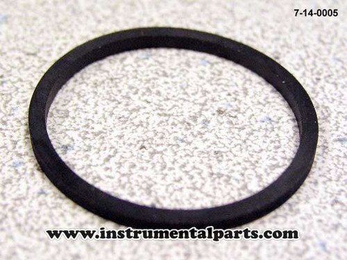 Belt, Thread Motor, AD/CD/2D/4D/FX/PX - 7-14-0005