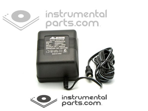 Alesis AirFX Spare Parts ( Air FX ) - Alesis Spare Parts