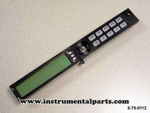 Alesis Midiverb 4 Spare Parts - Alesis Spare Parts
