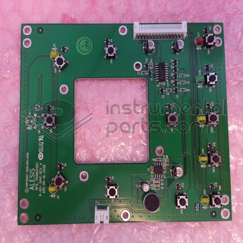 Alesis Master Control Spare Parts - Alesis Spare Parts