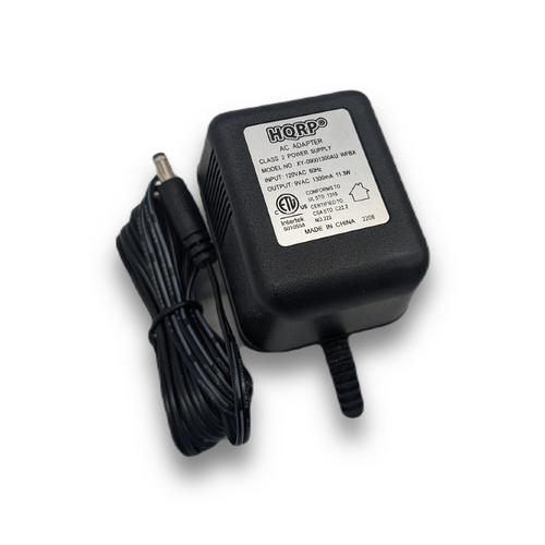 Alesis NanoCompressor コンプレッサー専用アダプター付 Alesis