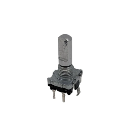 ROTARY ENCODER - SWDC11B20214A6