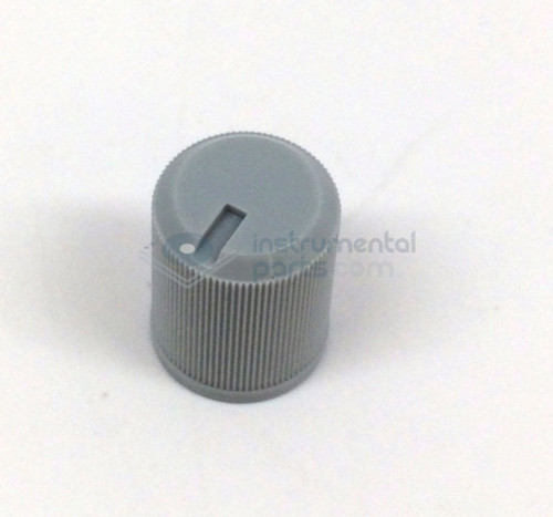 Rotate Knob - BART-K00703