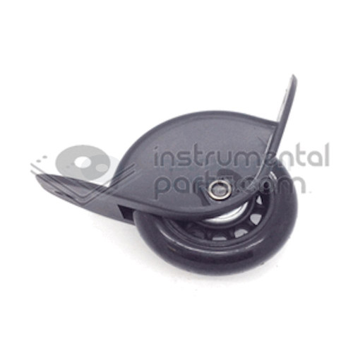 alesis transactive mobile battery replacement