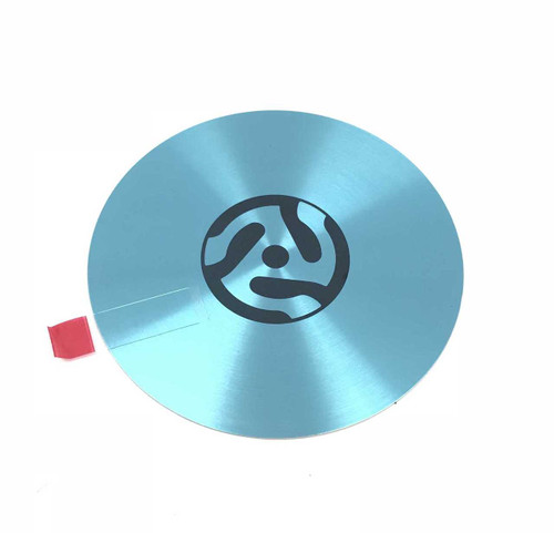 Numark Mixtrack Pro 3 III - Spare Parts - Numark DJ