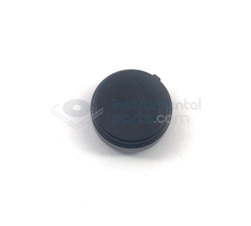 Power Button - M-Audio - PT15106107