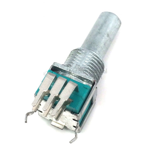 Denon DN-X300 Spare Parts ( DNX 300 ) - Denon Audio and DJ Parts